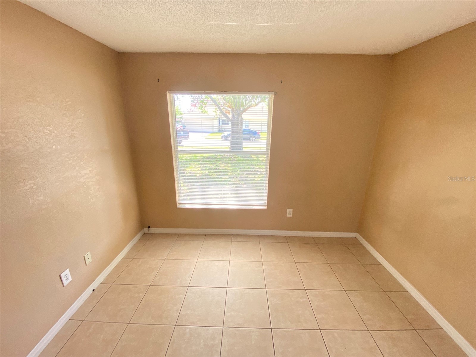 12651 Idaho Woods Lane Orlando FL 32824 O6404753 image33