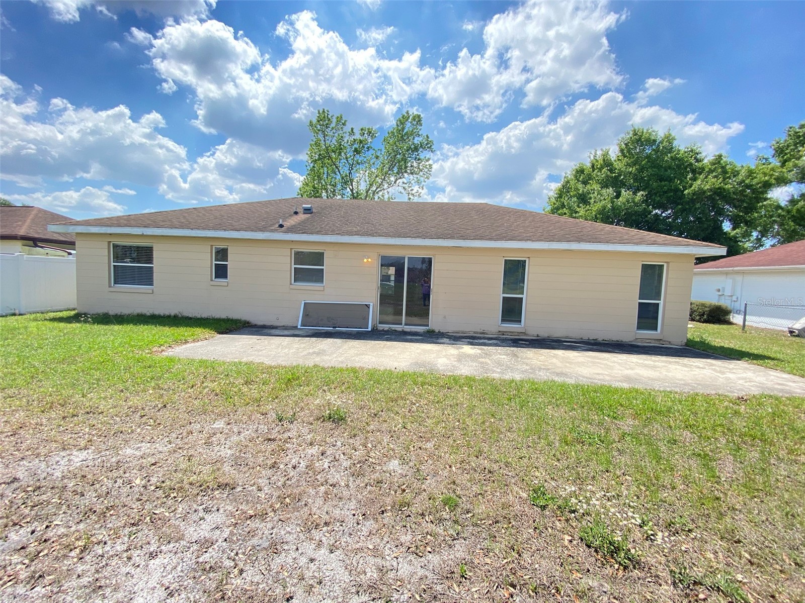 12651 Idaho Woods Lane Orlando FL 32824 O6404753 image34