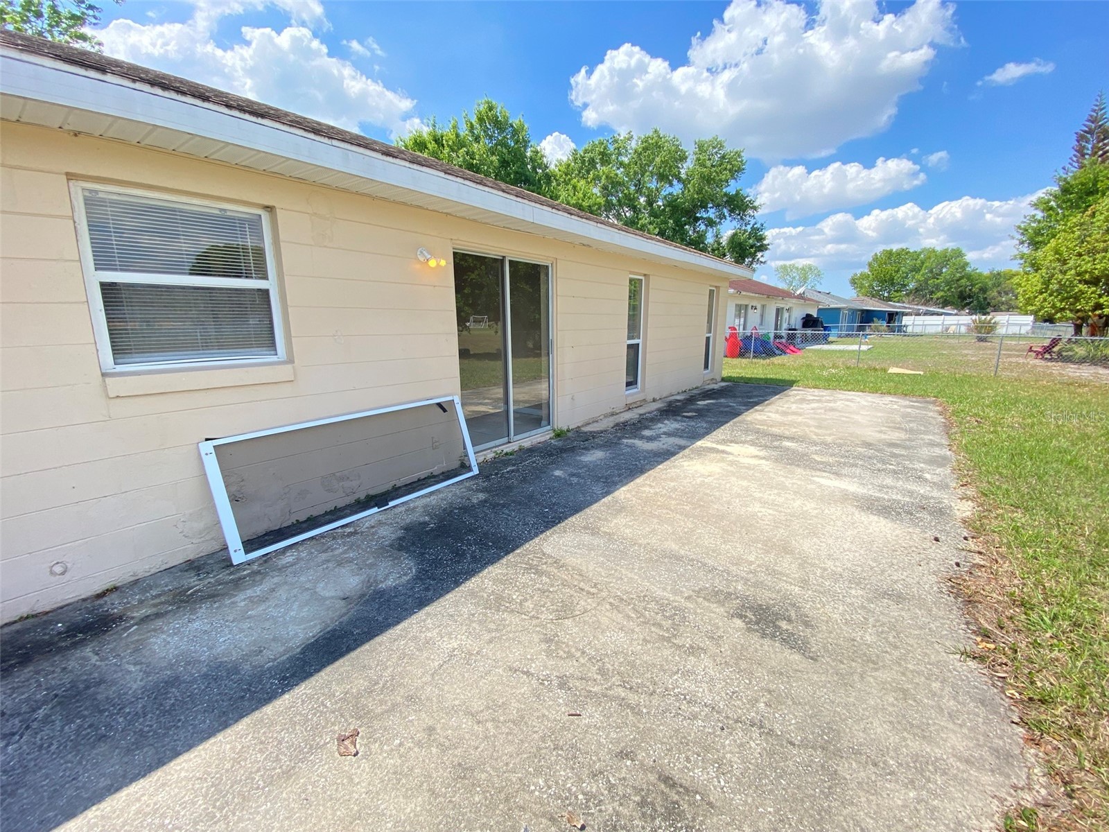 12651 Idaho Woods Lane Orlando FL 32824 O6404753 image35