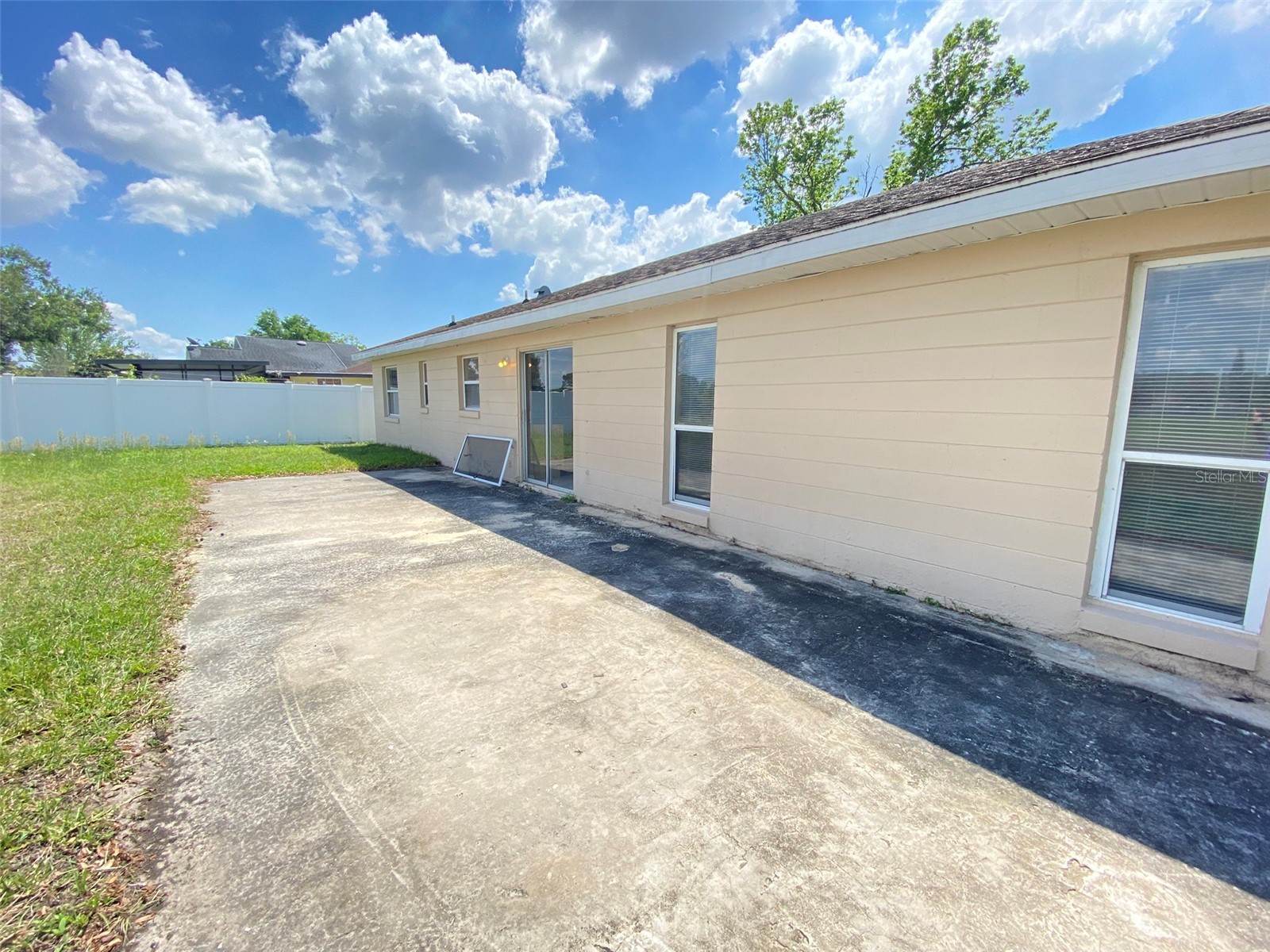 12651 Idaho Woods Lane Orlando FL 32824 O6404753 image36