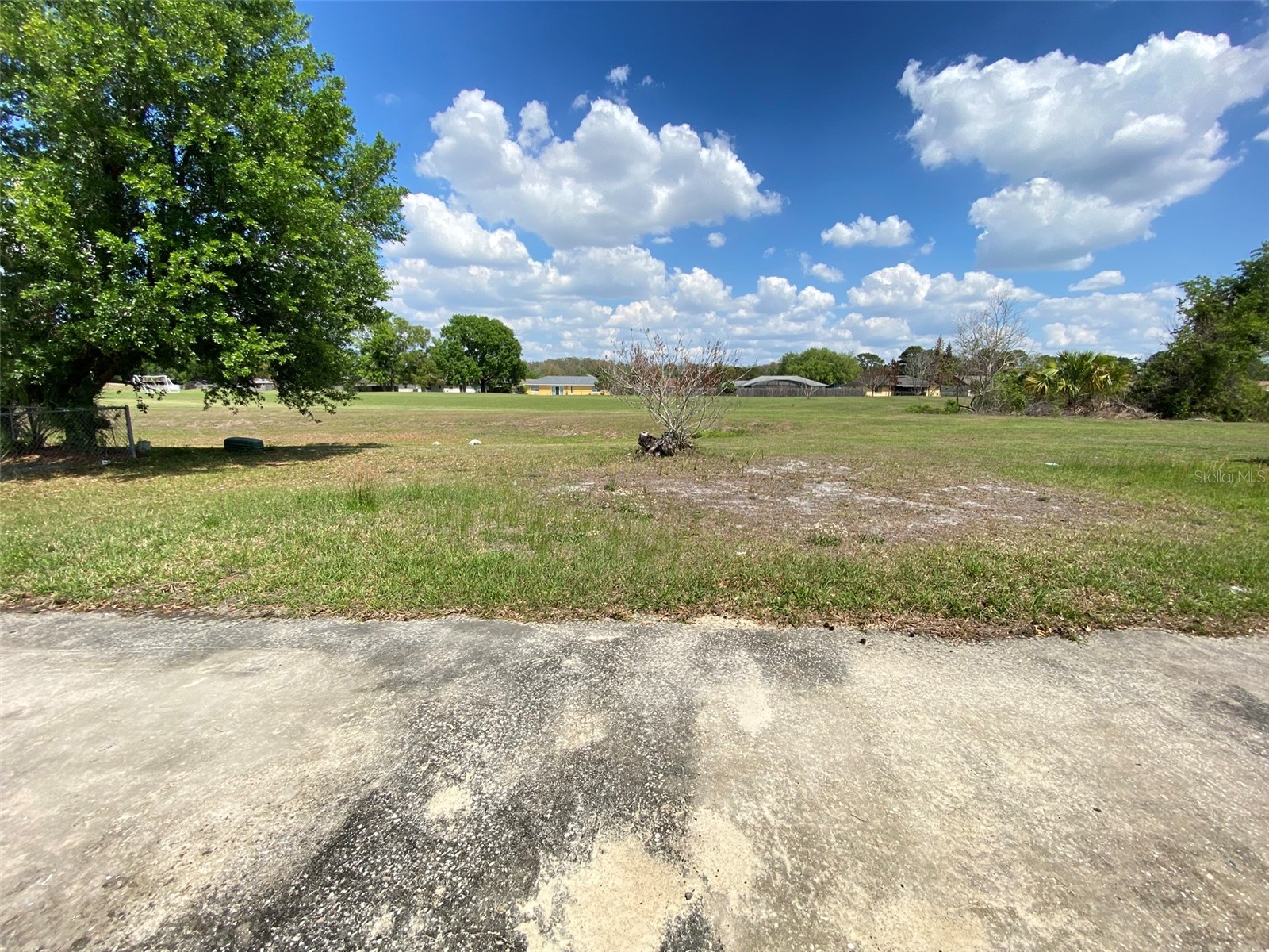12651 Idaho Woods Lane Orlando FL 32824 O6404753 image37
