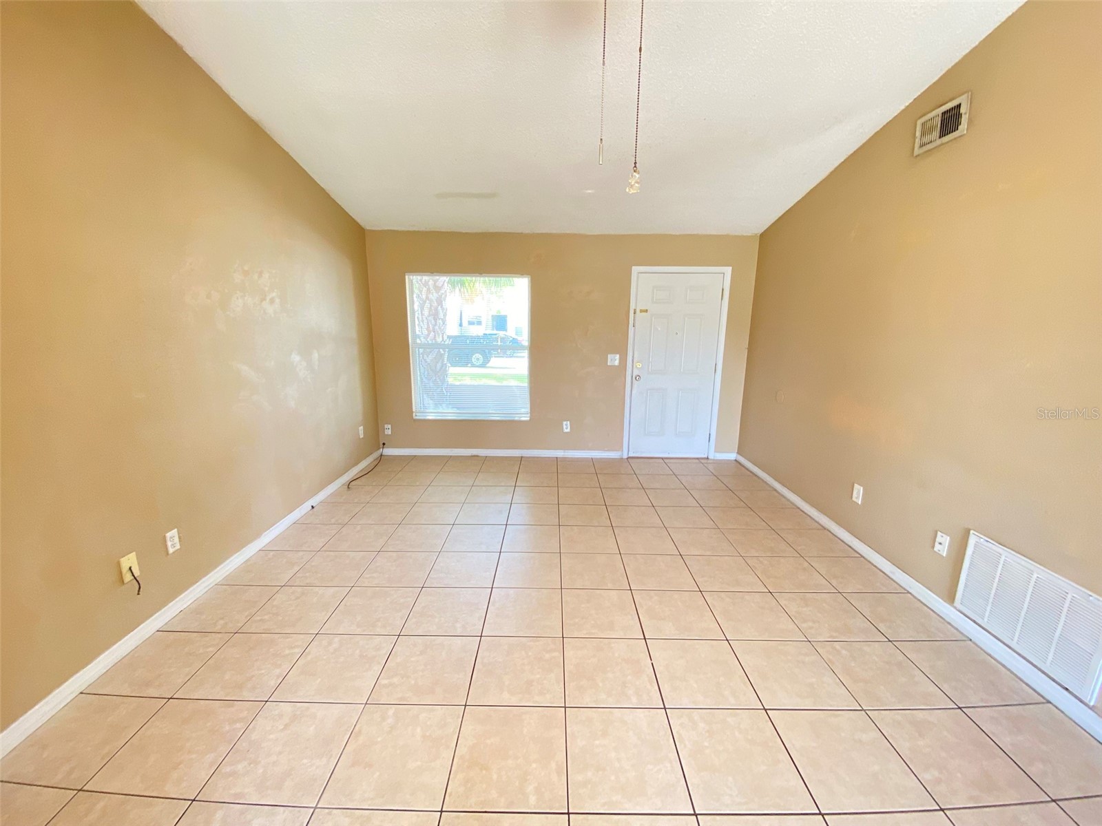 12651 Idaho Woods Lane Orlando FL 32824 O6404753 image4
