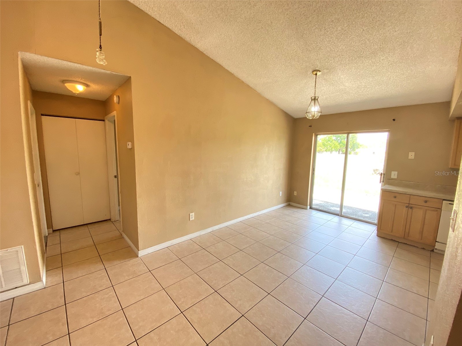 12651 Idaho Woods Lane Orlando FL 32824 O6404753 image5