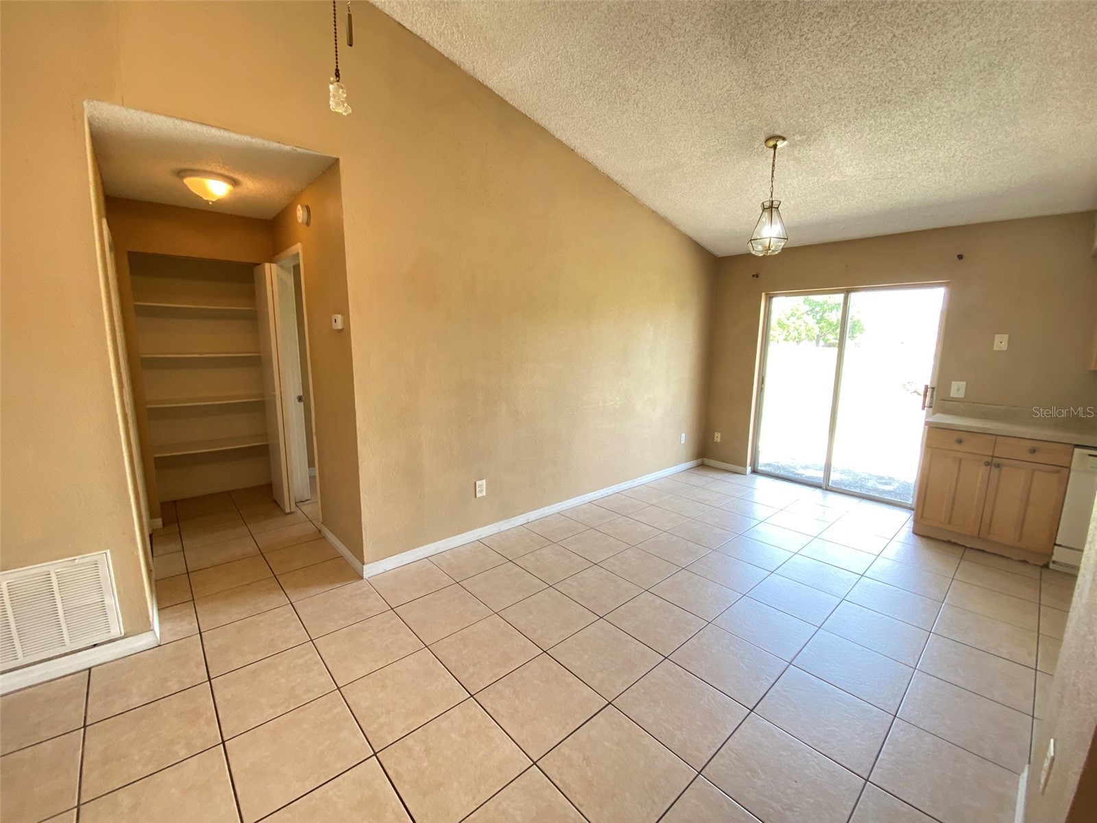 12651 Idaho Woods Lane Orlando FL 32824 O6404753 image6