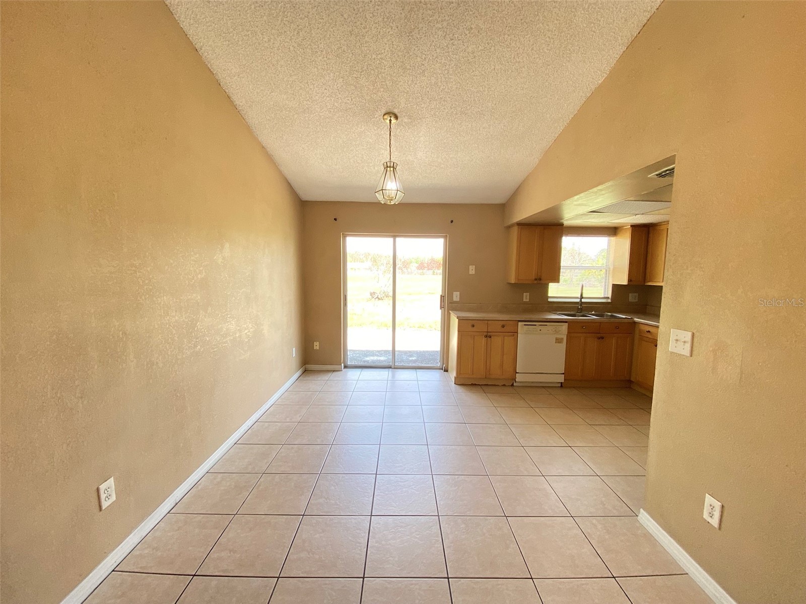 12651 Idaho Woods Lane Orlando FL 32824 O6404753 image7