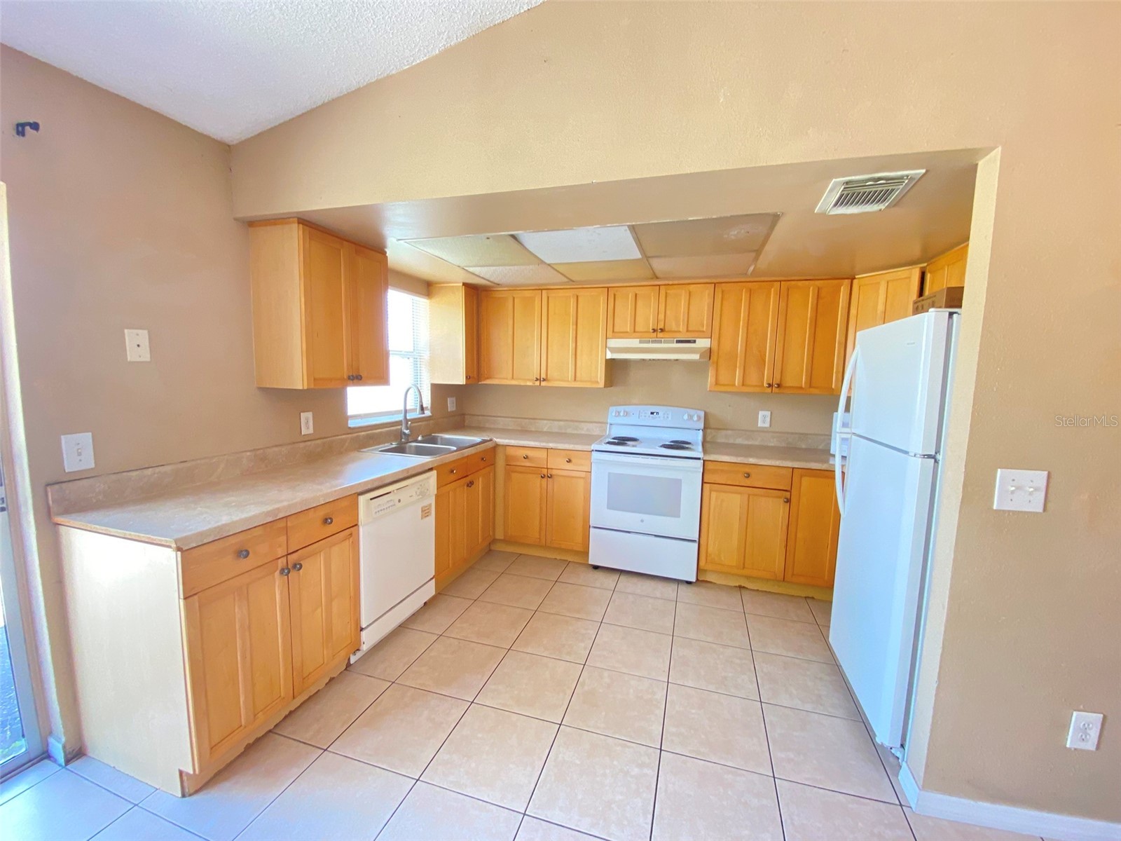 12651 Idaho Woods Lane Orlando FL 32824 O6404753 image8