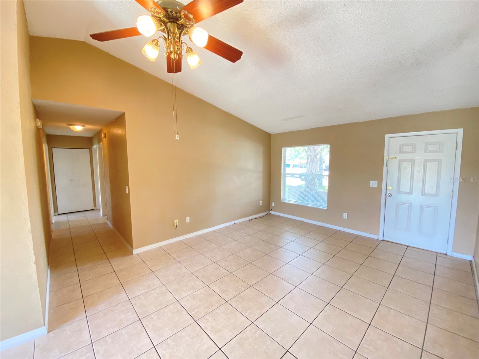 12651 Idaho Woods Lane Orlando FL 32824 O6404753 image9
