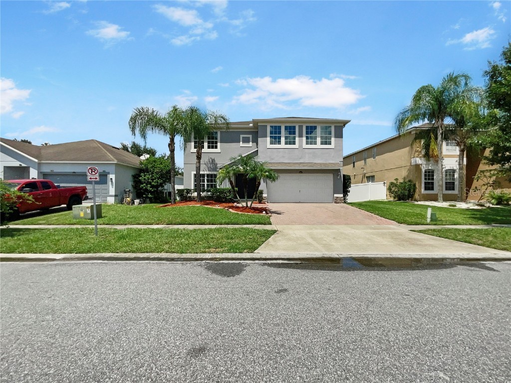 12651 Iris Lake Drive Orlando FL 32824 O6132344 image1
