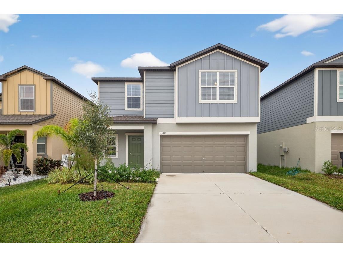 12651 Maple Bonsai Drive Riverview FL 33579 TB8453337 image1