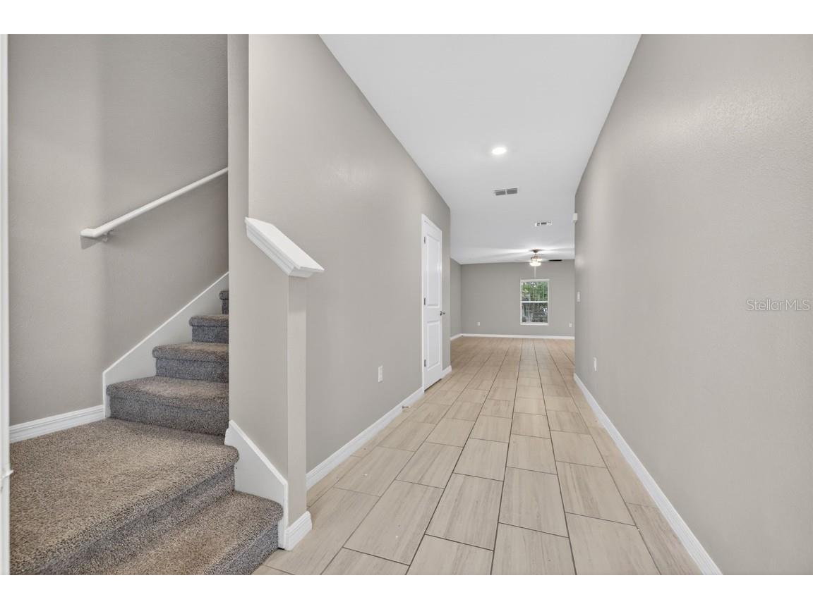 12651 Maple Bonsai Drive Riverview FL 33579 TB8453337 image10