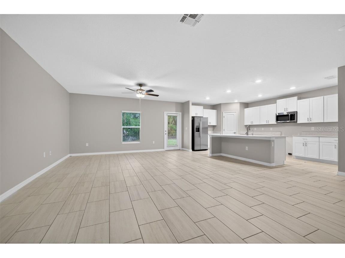 12651 Maple Bonsai Drive Riverview FL 33579 TB8453337 image11