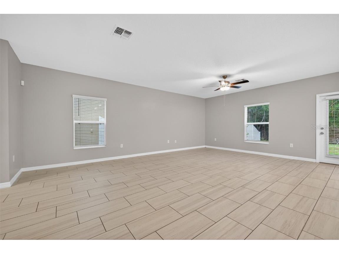 12651 Maple Bonsai Drive Riverview FL 33579 TB8453337 image12