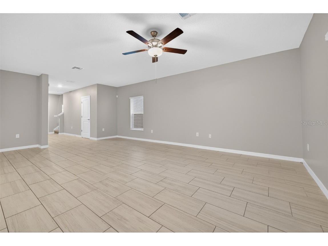 12651 Maple Bonsai Drive Riverview FL 33579 TB8453337 image13