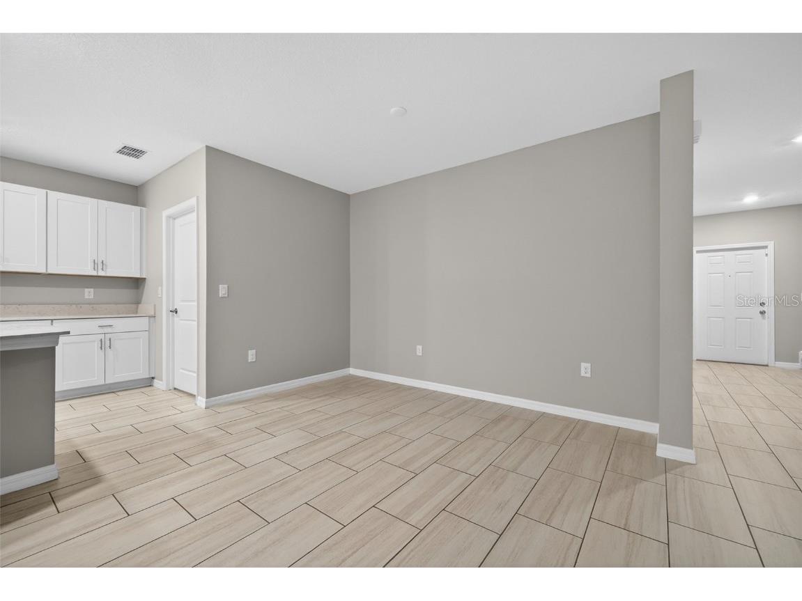 12651 Maple Bonsai Drive Riverview FL 33579 TB8453337 image14