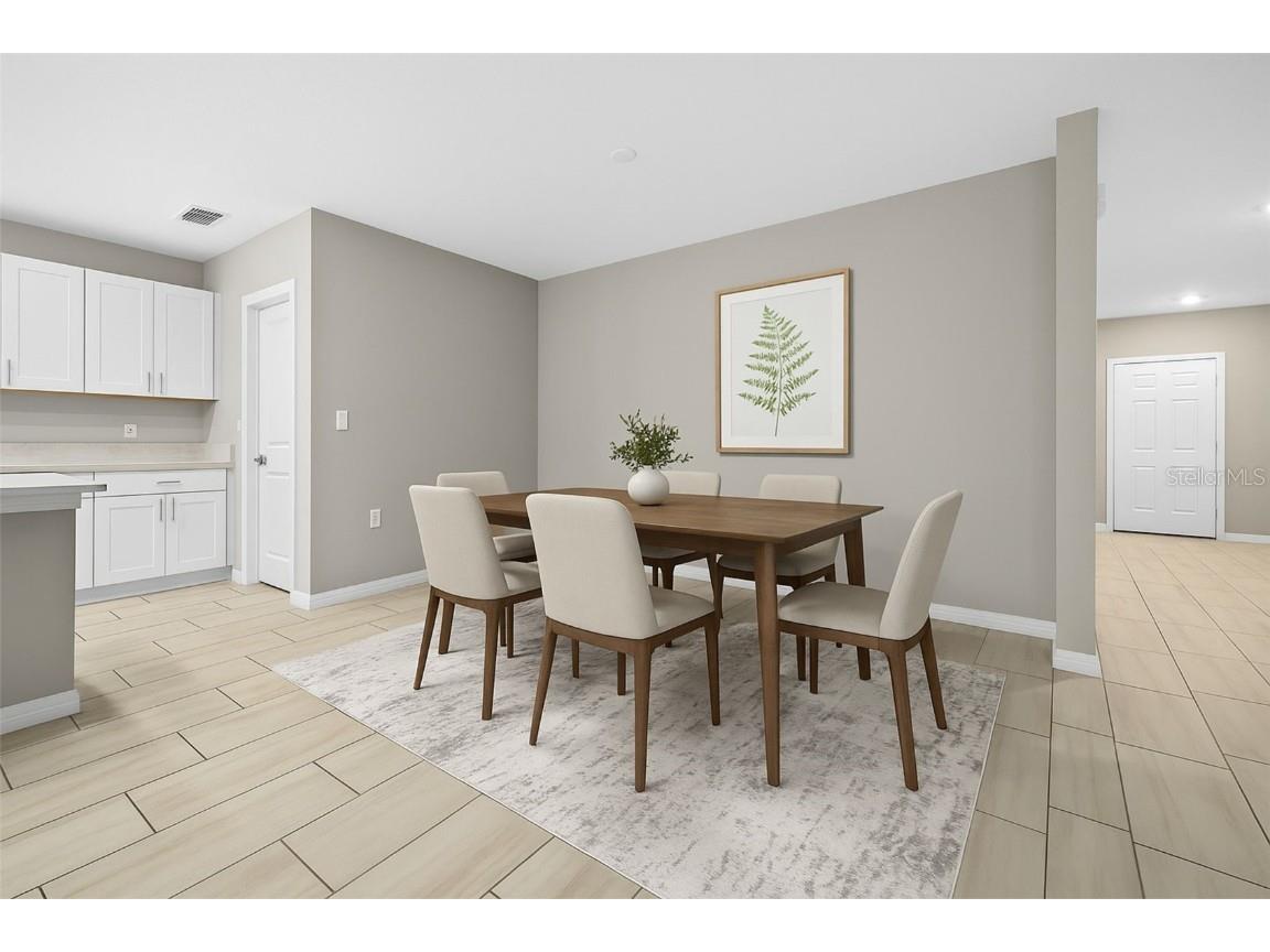 12651 Maple Bonsai Drive Riverview FL 33579 TB8453337 image15