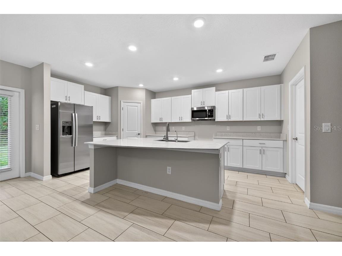 12651 Maple Bonsai Drive Riverview FL 33579 TB8453337 image16