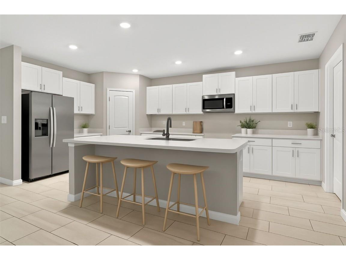 12651 Maple Bonsai Drive Riverview FL 33579 TB8453337 image17