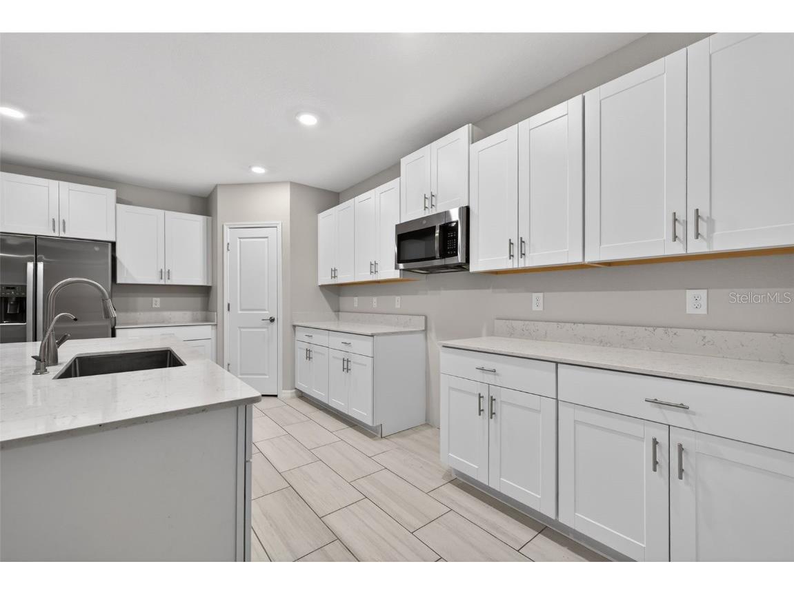 12651 Maple Bonsai Drive Riverview FL 33579 TB8453337 image18