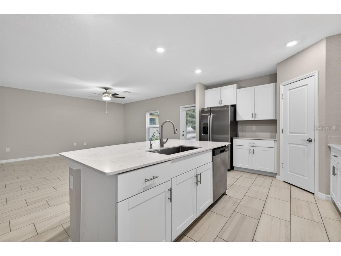 12651 Maple Bonsai Drive Riverview FL 33579 TB8453337 image19