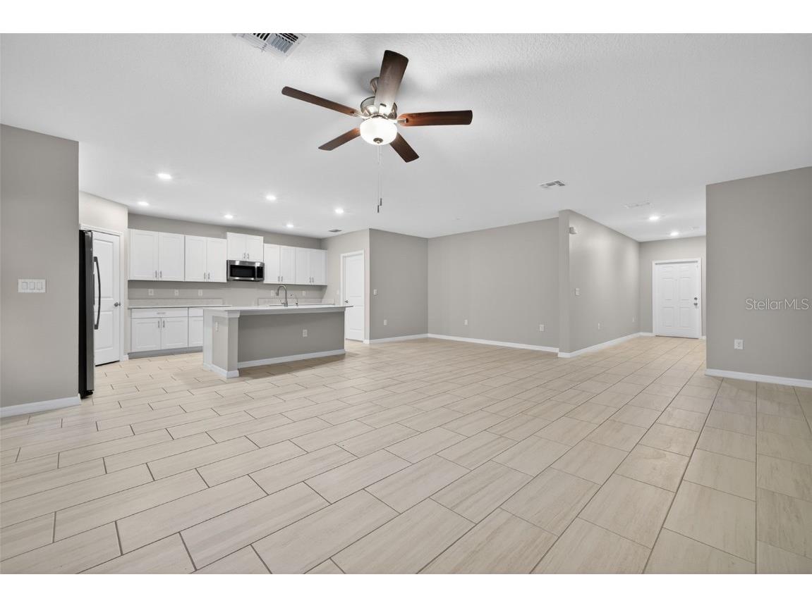 12651 Maple Bonsai Drive Riverview FL 33579 TB8453337 image2