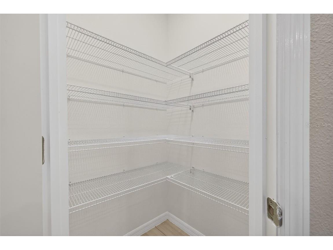 12651 Maple Bonsai Drive Riverview FL 33579 TB8453337 image20