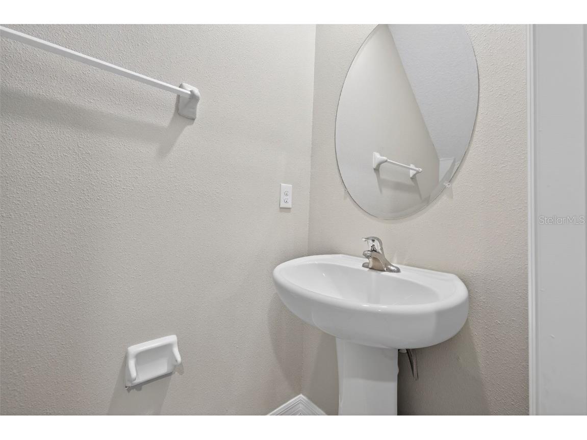 12651 Maple Bonsai Drive Riverview FL 33579 TB8453337 image21