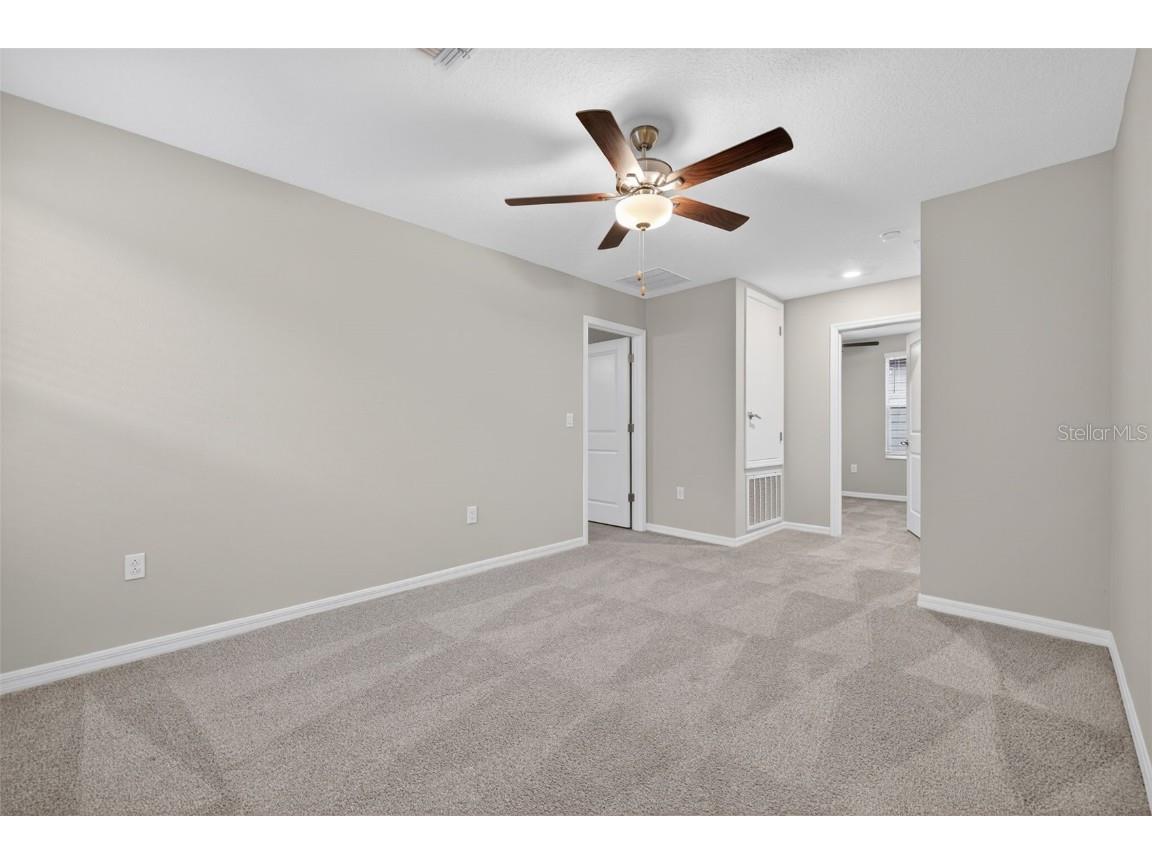 12651 Maple Bonsai Drive Riverview FL 33579 TB8453337 image22