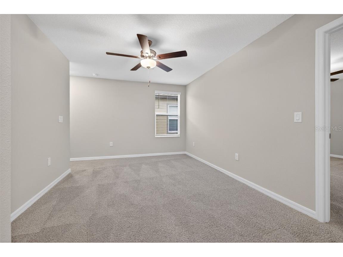 12651 Maple Bonsai Drive Riverview FL 33579 TB8453337 image24