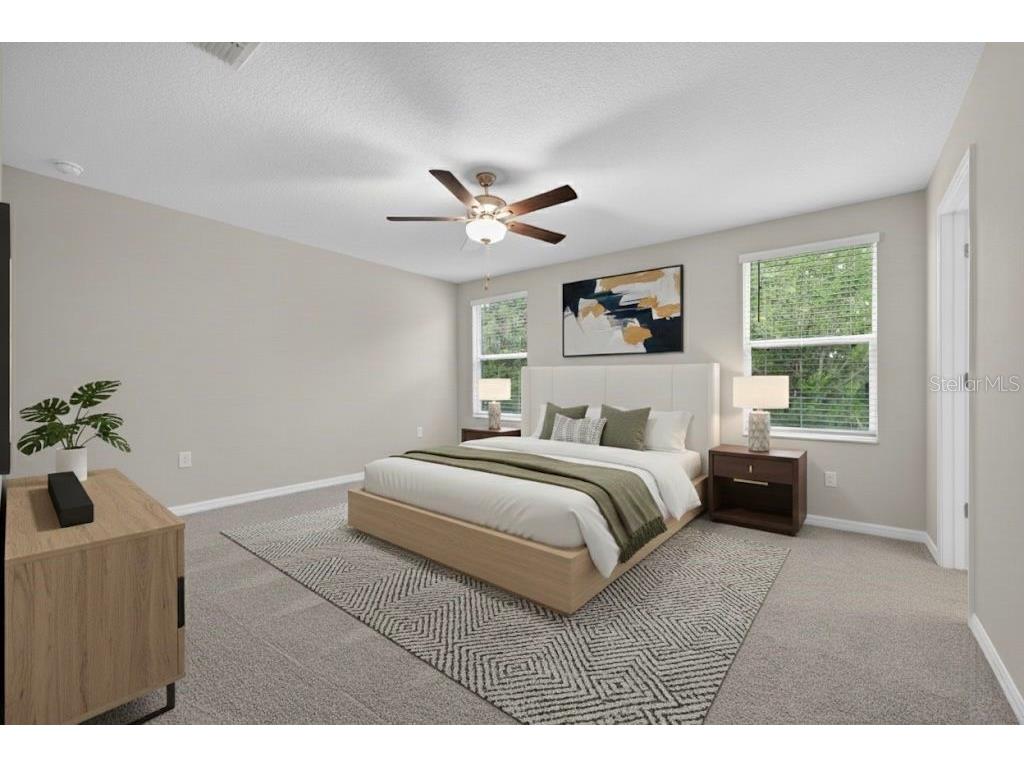 12651 Maple Bonsai Drive Riverview FL 33579 TB8453337 image25