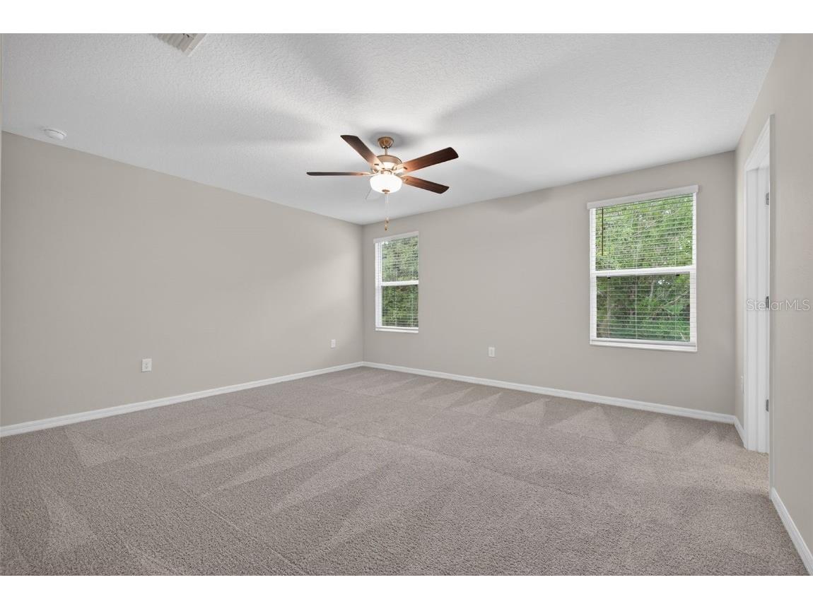 12651 Maple Bonsai Drive Riverview FL 33579 TB8453337 image26