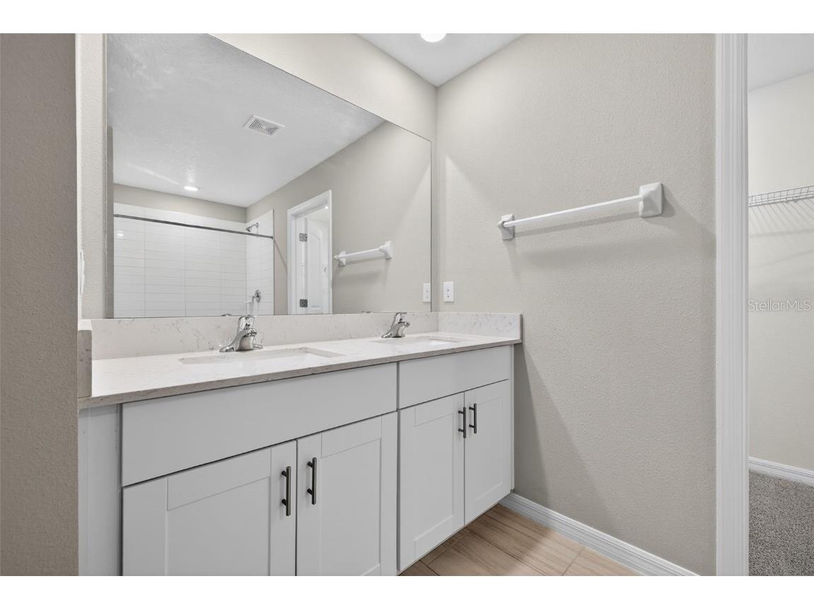 12651 Maple Bonsai Drive Riverview FL 33579 TB8453337 image27