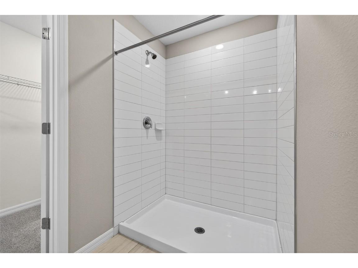 12651 Maple Bonsai Drive Riverview FL 33579 TB8453337 image28