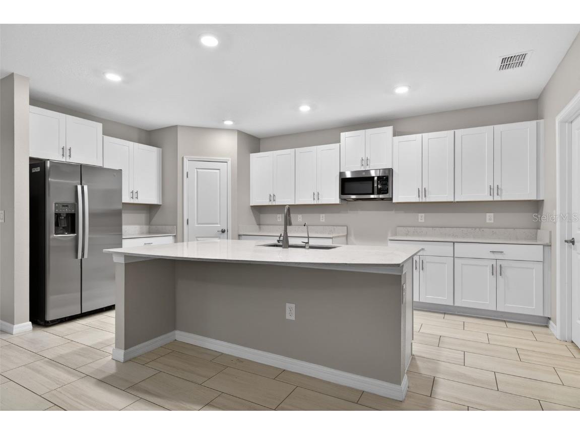 12651 Maple Bonsai Drive Riverview FL 33579 TB8453337 image3