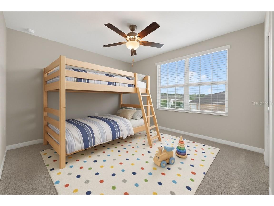 12651 Maple Bonsai Drive Riverview FL 33579 TB8453337 image30