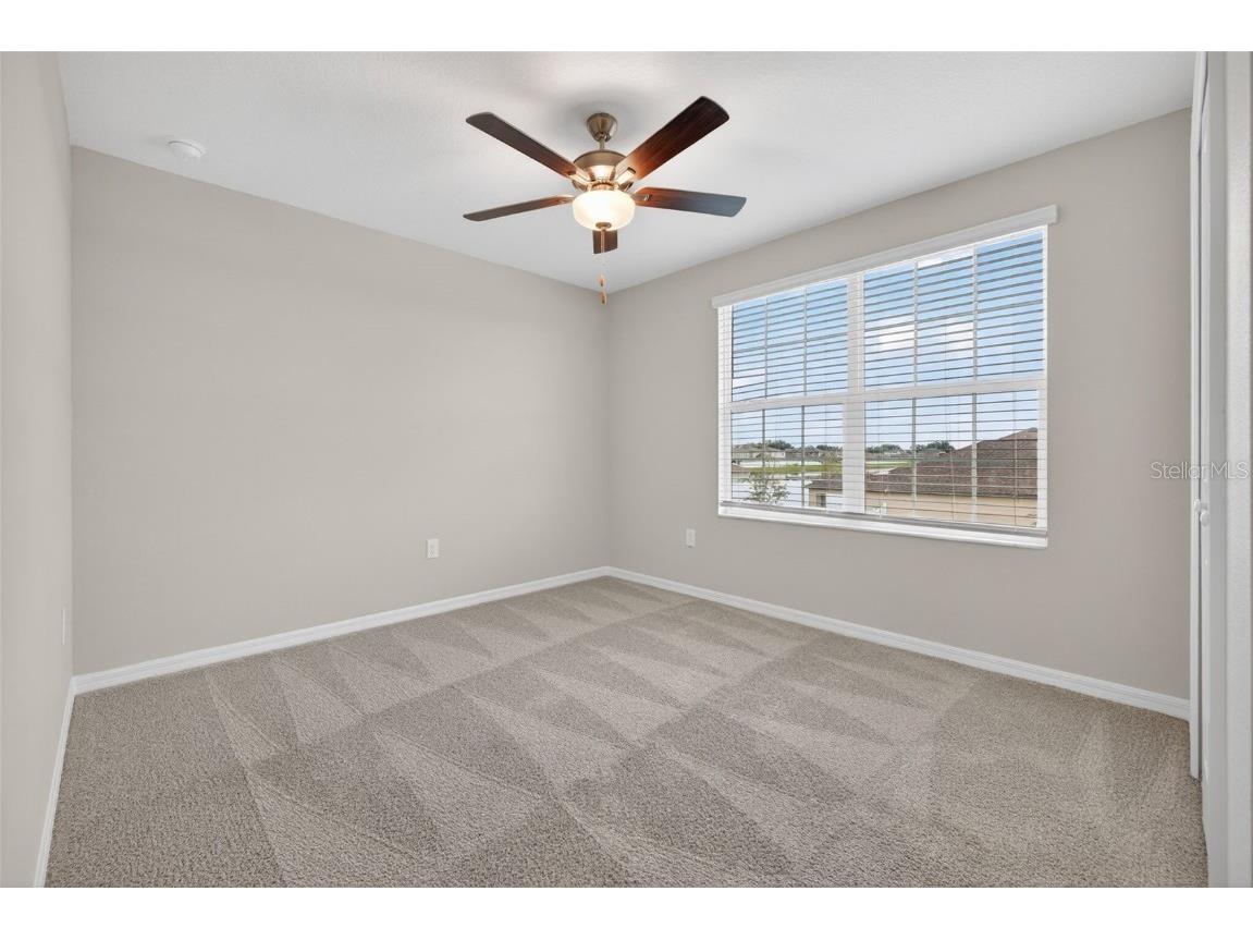 12651 Maple Bonsai Drive Riverview FL 33579 TB8453337 image31