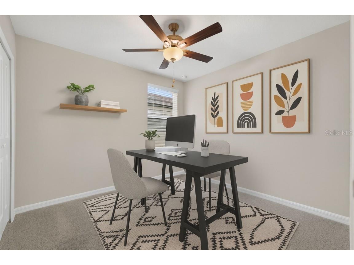 12651 Maple Bonsai Drive Riverview FL 33579 TB8453337 image32