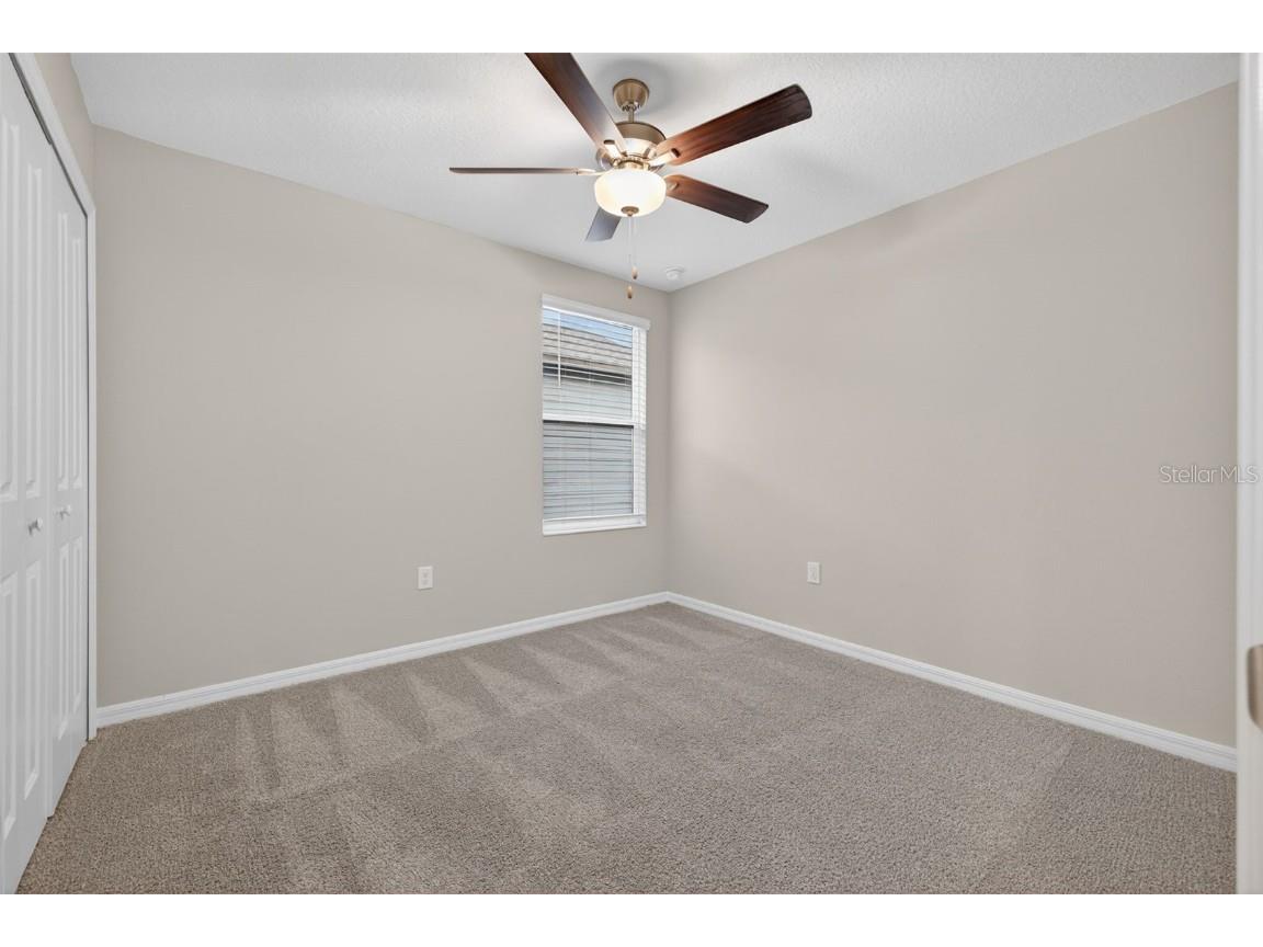 12651 Maple Bonsai Drive Riverview FL 33579 TB8453337 image33