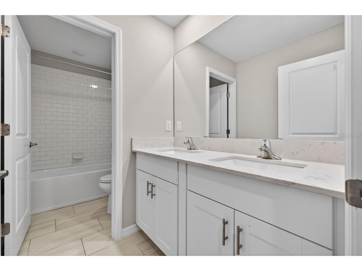 12651 Maple Bonsai Drive Riverview FL 33579 TB8453337 image34