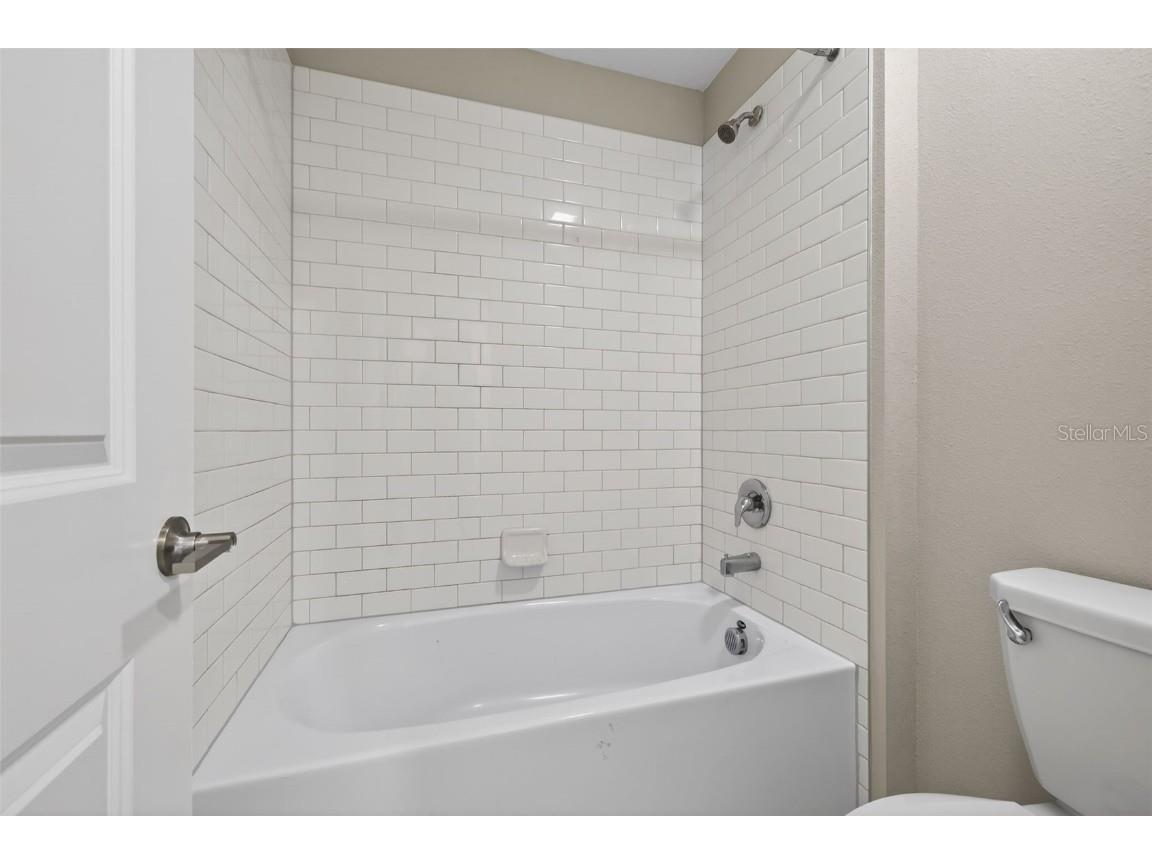 12651 Maple Bonsai Drive Riverview FL 33579 TB8453337 image35