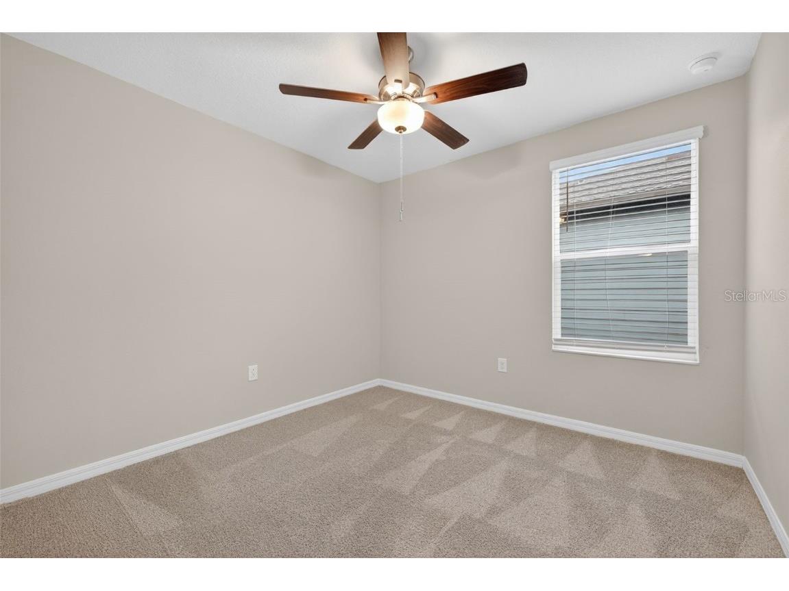 12651 Maple Bonsai Drive Riverview FL 33579 TB8453337 image36