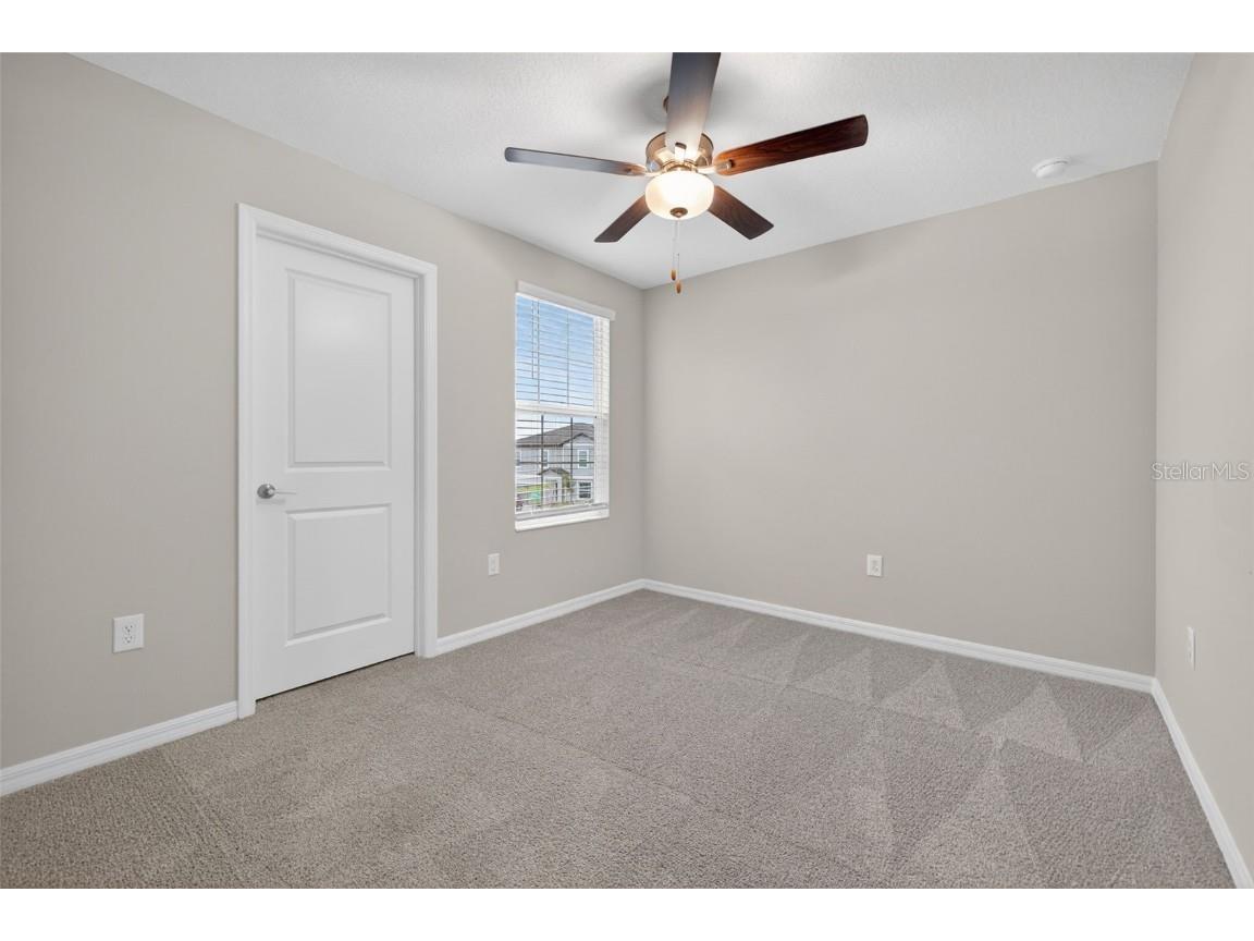 12651 Maple Bonsai Drive Riverview FL 33579 TB8453337 image37