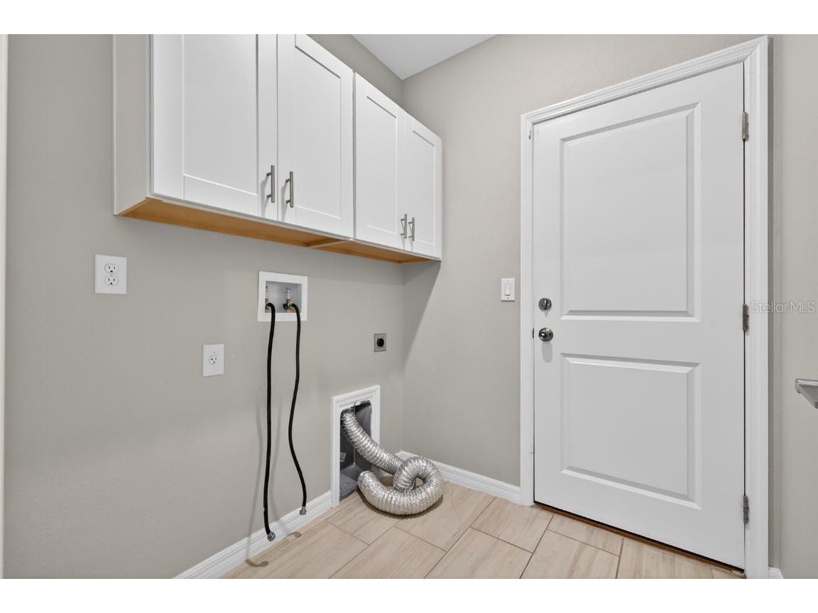 12651 Maple Bonsai Drive Riverview FL 33579 TB8453337 image38