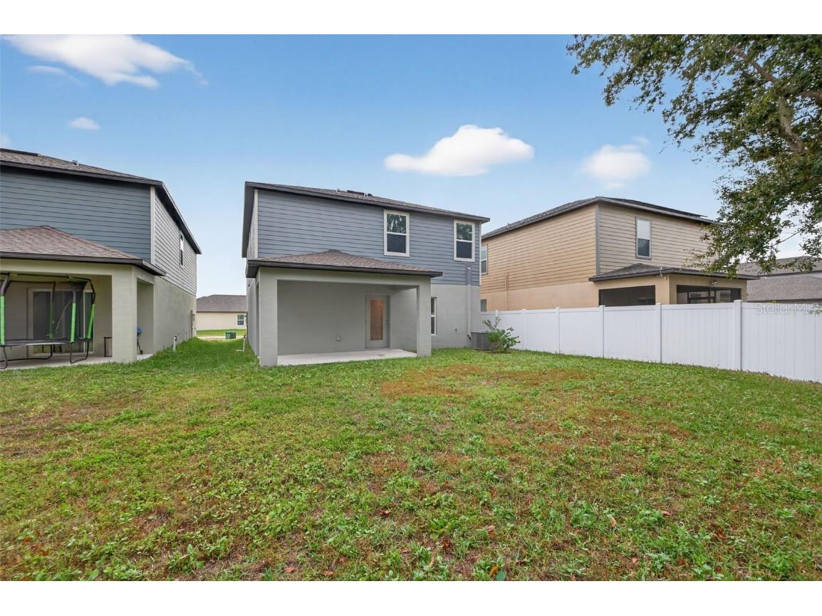 12651 Maple Bonsai Drive Riverview FL 33579 TB8453337 image39