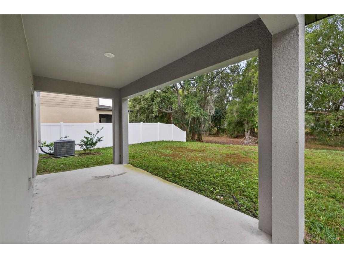 12651 Maple Bonsai Drive Riverview FL 33579 TB8453337 image41