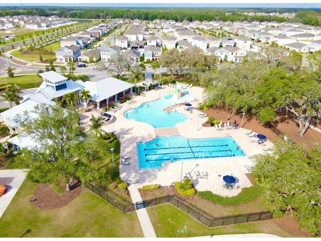 12651 Maple Bonsai Drive Riverview FL 33579 TB8453337 image42