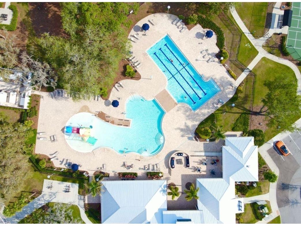 12651 Maple Bonsai Drive Riverview FL 33579 TB8453337 image43