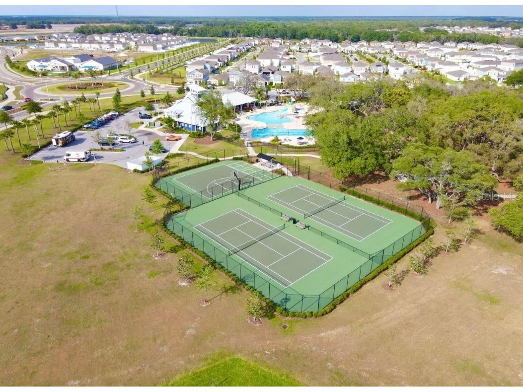 12651 Maple Bonsai Drive Riverview FL 33579 TB8453337 image44