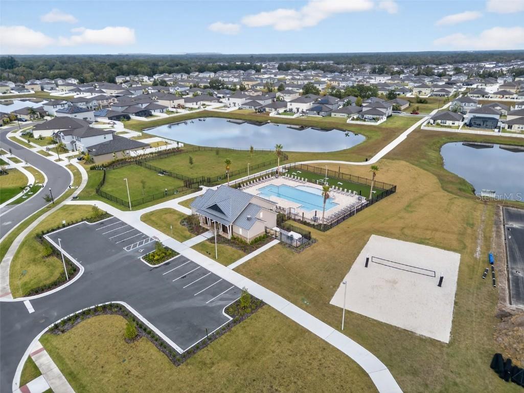 12651 Maple Bonsai Drive Riverview FL 33579 TB8453337 image45