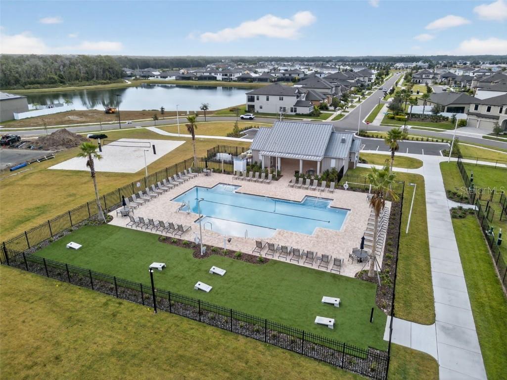 12651 Maple Bonsai Drive Riverview FL 33579 TB8453337 image46