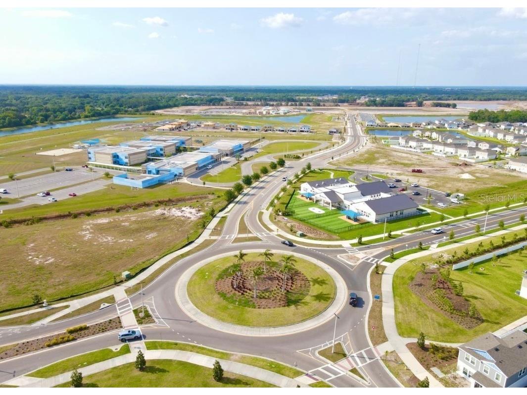 12651 Maple Bonsai Drive Riverview FL 33579 TB8453337 image47